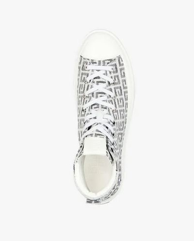 Givenchy - Trainers - for MEN online on Kate&You - BH005LH0VC-004 K&Y14637