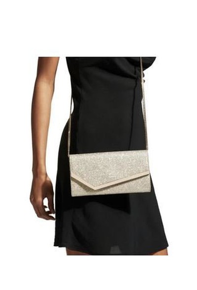 Jimmy Choo - Wallets & Purses - EMMIE for WOMEN online on Kate&You - EMMIEDGZ K&Y14306