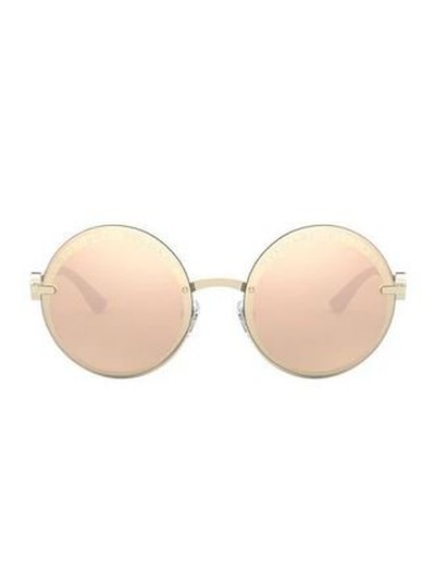 Galeries Lafayette - Sunglasses - 0BV6149B for WOMEN online on Kate&You - 300407766401 K&Y12819