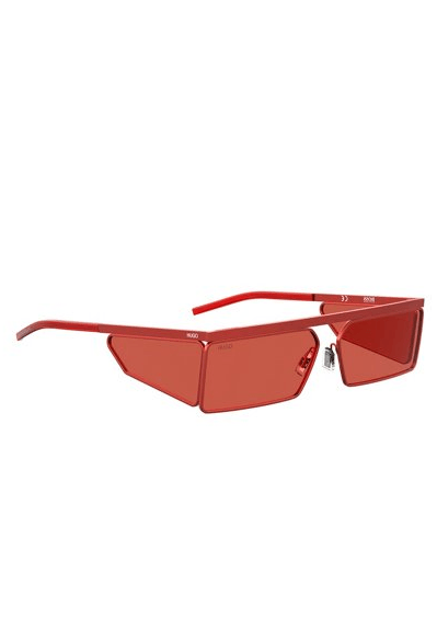 Hugo Boss Sunglasses Kate&You-ID7439