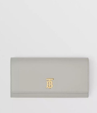 Burberry 財布・カードケース Kate&You-ID12840