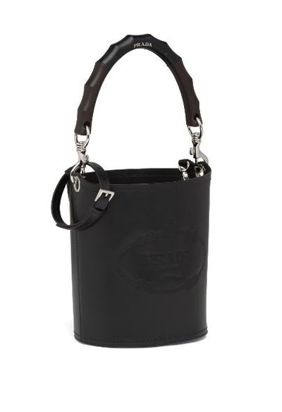 Prada Shoulder Bags Kate&You-ID11308