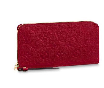 Louis Vuitton Wallets & Purses Kate&You-ID4663