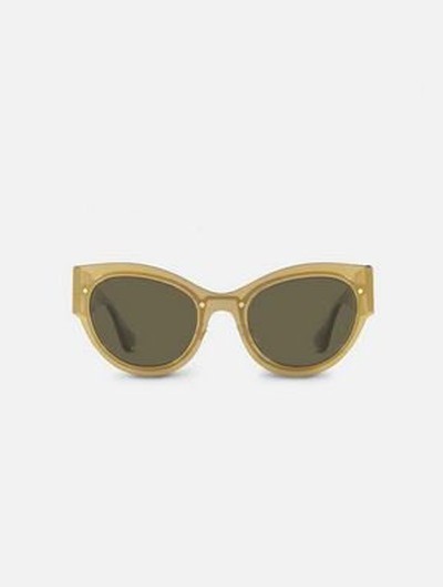 Versace - Sunglasses - for WOMEN online on Kate&You - O2234-O1002353_ONUL K&Y15238