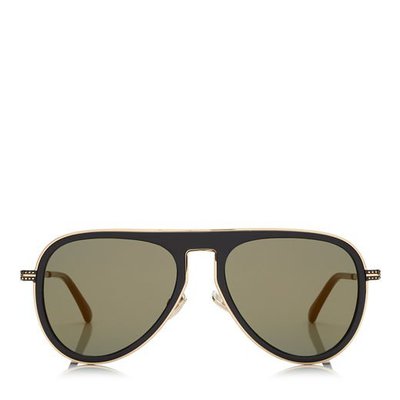 Jimmy Choo - Sunglasses - for MEN online on Kate&You - K&Y2289