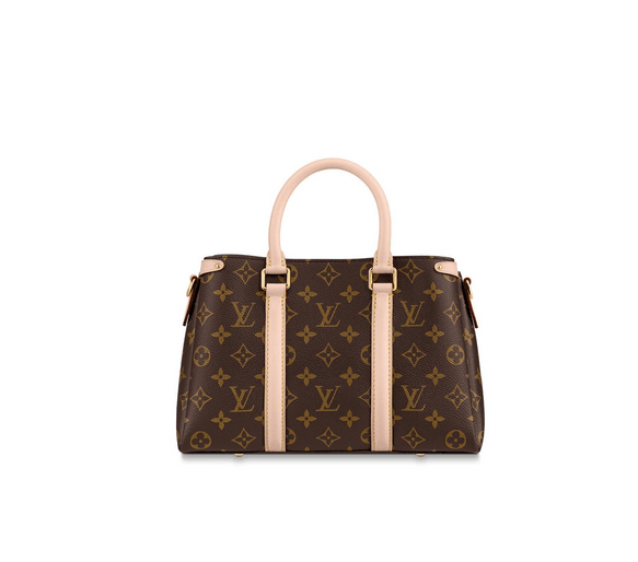 Louis Vuitton - Tote Bags - for WOMEN online on Kate&You - M44815 K&Y5037