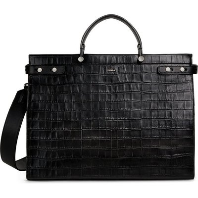 Furla Tote Bags Kate&You-ID3876
