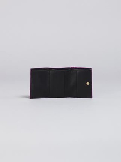 Marni - Portafogli per DONNA online su Kate&You -  PFMO0056Y0P4565Z510C  K&Y13501