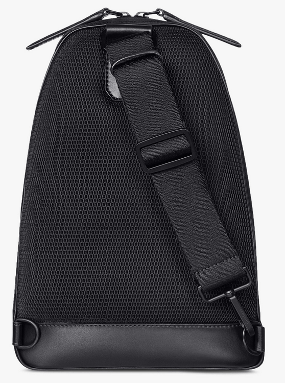 Berluti - Sacs à dos et Bananes pour HOMME online sur Kate&You - K&Y7886
