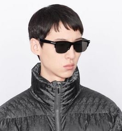 Dior - Sunglasses - DiorBlackSuit C1U for MEN online on Kate&You - SUITC1UXR_10A0 K&Y15195