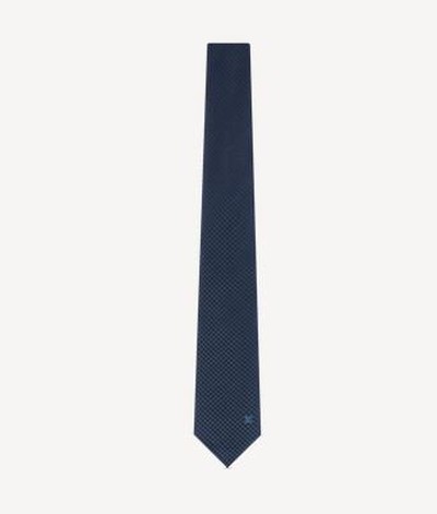 Louis Vuitton Ties & Bow Ties Kate&You-ID15094