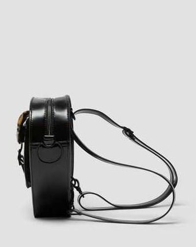 Dr Martens - Backpacks - for WOMEN online on Kate&You - AD015003 K&Y12103