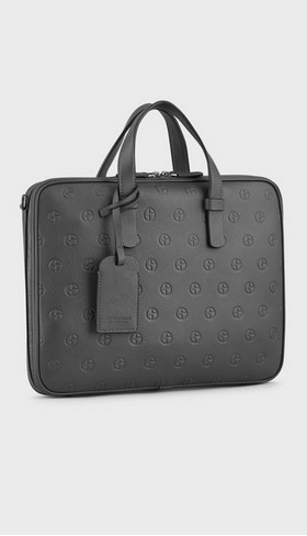 Calvin Klein - Tote Bags - for MEN online on Kate&You - Y2P257YTD1J184464 K&Y8991