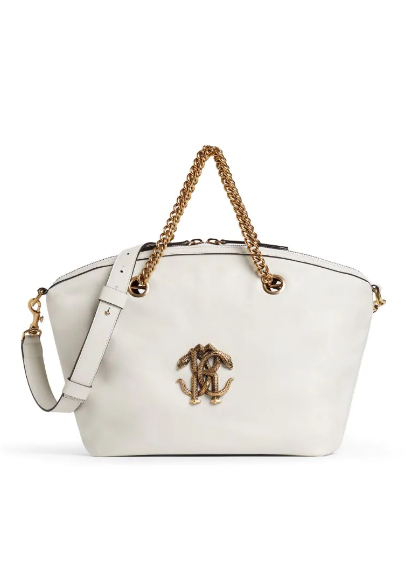 Roberto Cavalli - Sac à main pour FEMME online sur Kate&You - LQB298PZ905D0741 K&Y10252