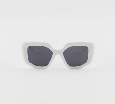 Prada Sunglasses Symbole Kate&You-ID17109