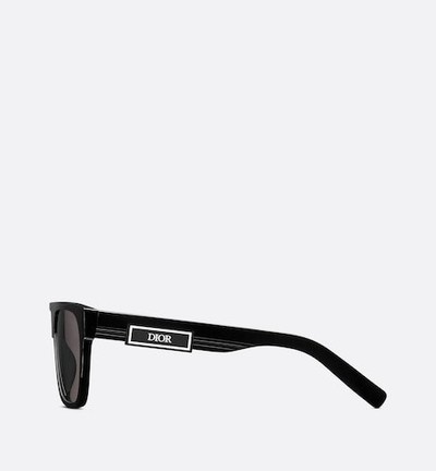 Dior Sunglasses Kate&You-ID16992