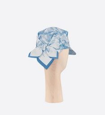 Dior - Hats - for WOMEN online on Kate&You - 21JOU150I602_C520 K&Y15365