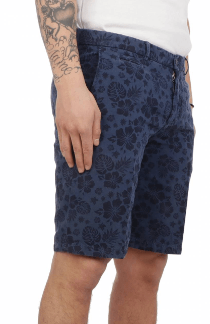 Altea - Shorts pour HOMME online sur Kate&You - 2053304 K&Y7287