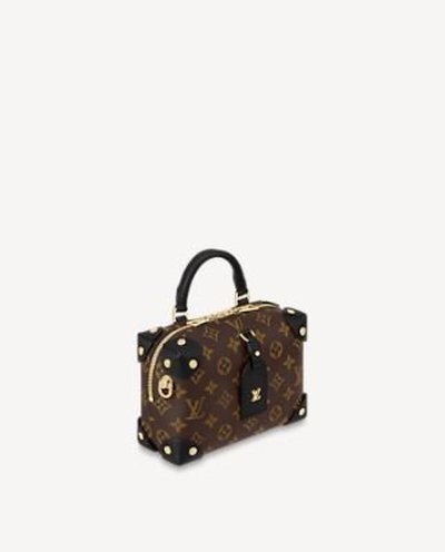 Louis Vuitton - Mini Sacs pour FEMME online sur Kate&You - M45571 K&Y12062