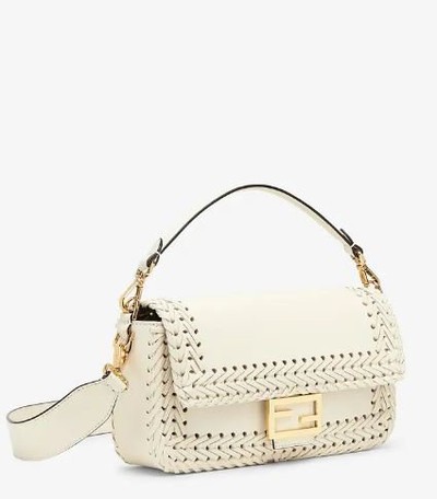 Fendi - Sacs à bandoulière pour FEMME online sur Kate&You - 8BR600AHWDF0K7E K&Y13972