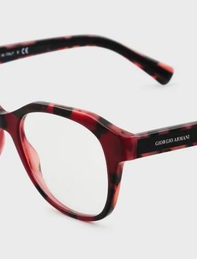Giorgio Armani - Sunglasses - for WOMEN online on Kate&You - AR7201.L5868.L151.L K&Y13046