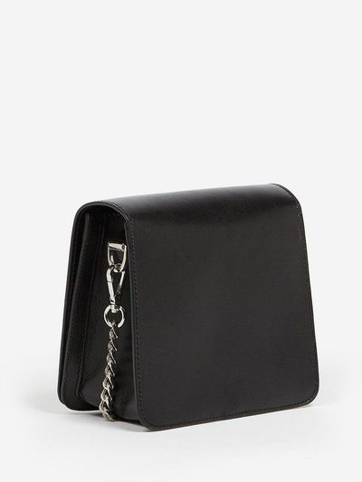 Ash - Sac à main pour FEMME online sur Kate&You - SS19-HB-80086C-004-FREE K&Y3592