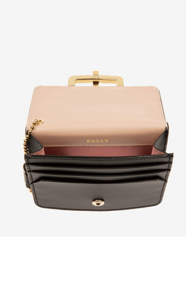 Bally - Mini Sacs pour FEMME online sur Kate&You - 000000006229987001 K&Y6172
