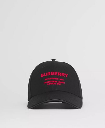Burberry Hats Kate&You-ID14918