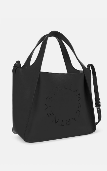 Stella McCartney - Sac à main pour FEMME online sur Kate&You - 513860W85421000 K&Y5591