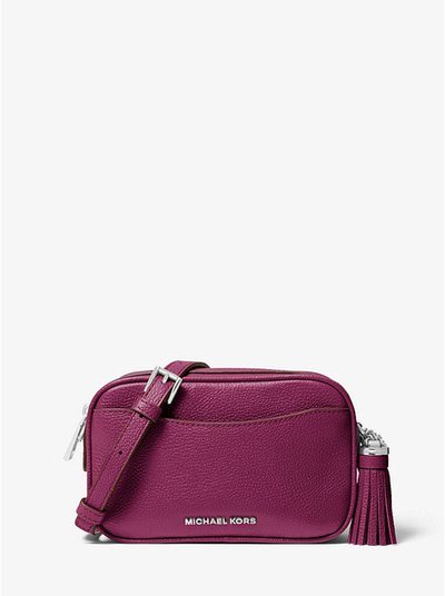 Michael Kors - Mini Bags - for WOMEN online on Kate&You - 32T9SF5N1L K&Y3437