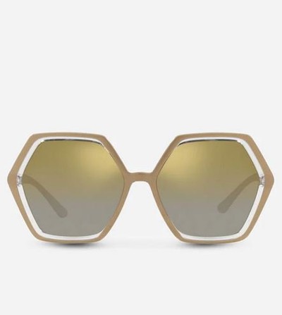 Dolce & Gabbana Sunglasses Kate&You-ID13634