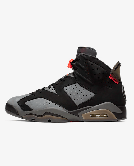 Nike - Baskets pour HOMME online sur Kate&You - CK1229-001 K&Y5583