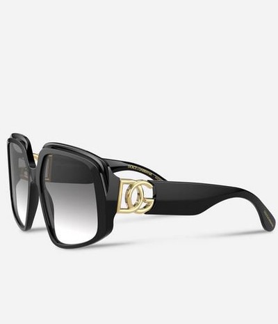 Dolce & Gabbana - Sunglasses - for WOMEN online on Kate&You - VG4386VP18G9V000 K&Y13651