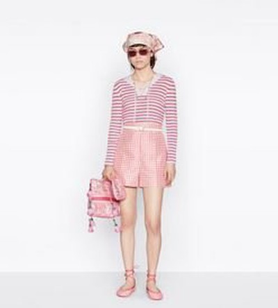 Dior - Tote Bags - for WOMEN online on Kate&You - M1276VTDT_M75E K&Y15350