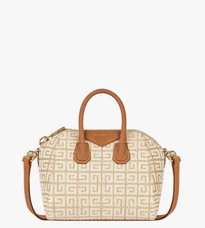Givenchy Tote Bags Kate&You-ID16324