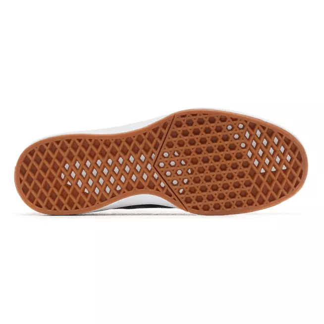 Vans - Baskets pour HOMME online sur Kate&You - VN0A3WLGJV6 K&Y4919