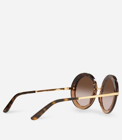 Dolce & Gabbana - Sunglasses - for WOMEN online on Kate&You - VG439AVP6139V000 K&Y13635