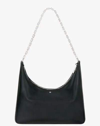 Givenchy - Shoulder Bags - for WOMEN online on Kate&You - BB50LWB1A4-001 K&Y14563