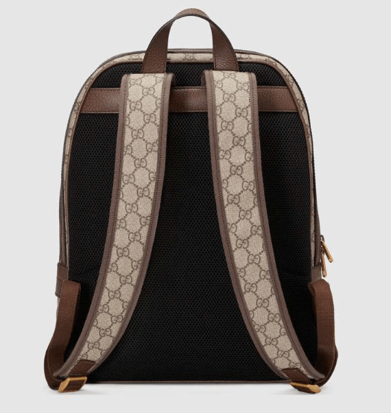 Gucci - Backpacks & fanny packs - for MEN online on Kate&You - ‎547967 9U8BT 8994 K&Y5339