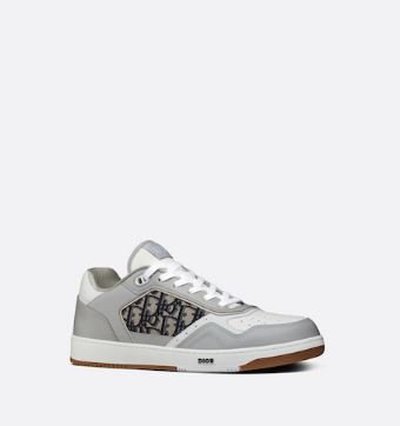 Dior - Sneakers per UOMO B27 online su Kate&You - 3SN272ZIR_H165 K&Y11602