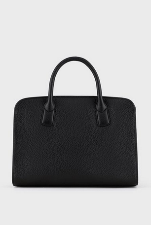 Giorgio Armani - Borsa porta PC per UOMO online su Kate&You - Y2P261YAG3E180001 K&Y8994