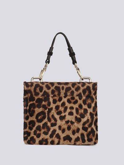 be blumarine - Sac à main pour FEMME online sur Kate&You - K&Y4177