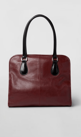 Marni Tote Bags Kate&You-ID9691