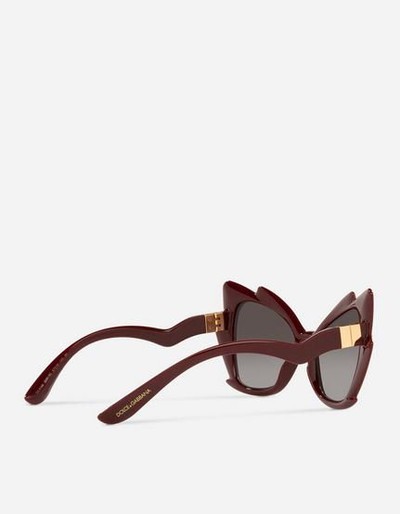 Dolce & Gabbana - Sunglasses - for WOMEN online on Kate&You - VG6166VN58G9V000 K&Y12705