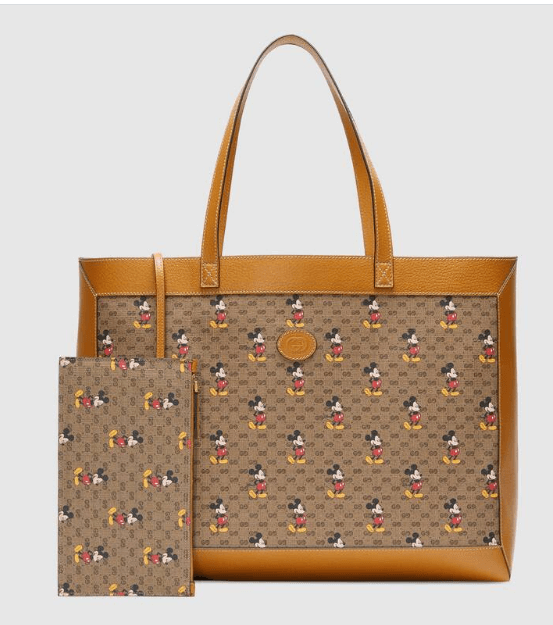Gucci - Sac à main pour FEMME online sur Kate&You - ‎547947 HWYAM 8559 K&Y5900