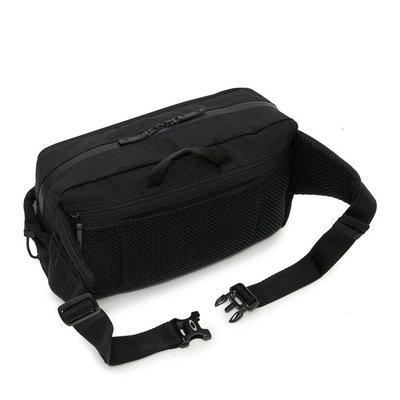 Oakley - Backpacks & fanny packs - for MEN online on Kate&You - 921615-73E K&Y3367