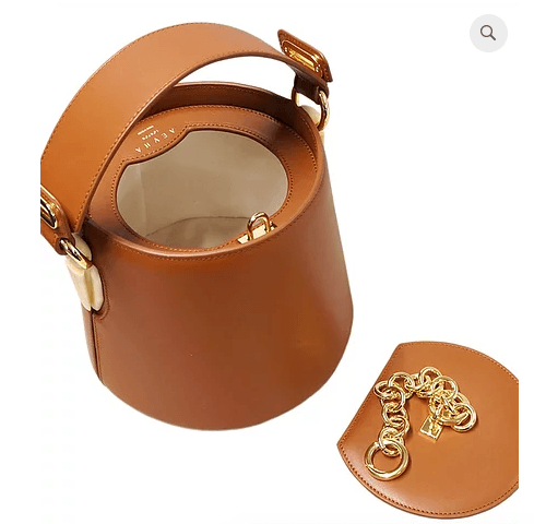 Aevha London - Mini Bags - for WOMEN online on Kate&You - K&Y3865
