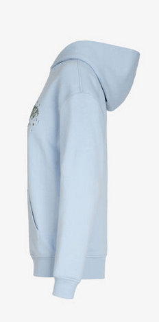 Givenchy - Sweats & sweats à capuche pour FEMME online sur Kate&You - BWJ01C3Z3Z-450 K&Y9141