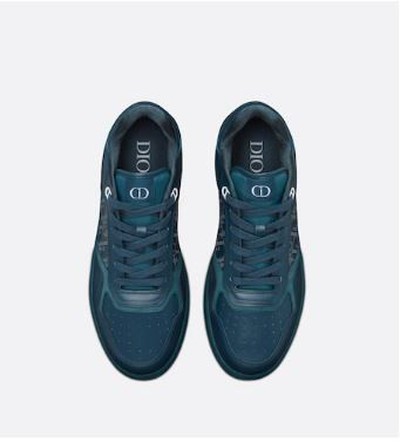 Dior - Trainers - B27 for MEN online on Kate&You - 3SN272ZLO_H561 K&Y12350