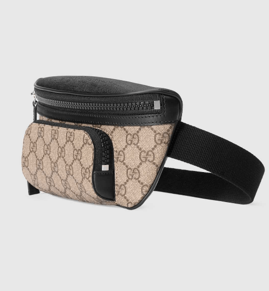 Gucci - Backpacks & fanny packs - for MEN online on Kate&You - ‎450946 KHNYX 9772 K&Y6177